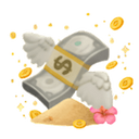 battles.benefits.1.title