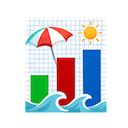 battles.benefits.2.title