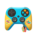 battles.benefits.3.title