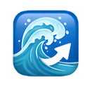 battles.benefits.4.title