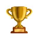 battles.types.internalTournaments.battles.1.title