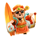 battles.types.internalTournaments.battles.2.title