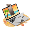 battles.types.internalTournaments.battles.3.title