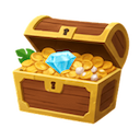 battles.types.providersTournaments.battles.1.title