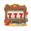 battles.types.providersTournaments.battles.2.title