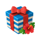 battles.types.providersTournaments.battles.3.title