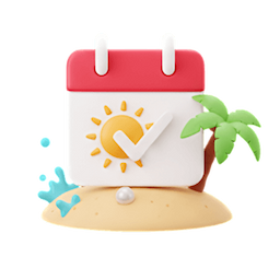 vipClub.additionalPerks.preRelease.title