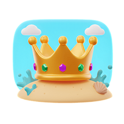 vipClub.additionalPerks.payouts.title