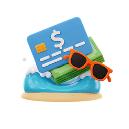 vipClub.additionalPerks.withdrawPriority.title