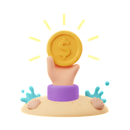 vipClub.specialTreats.vipBonus.title