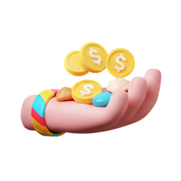 vipClub.specialTreats.welcomeBonus.title