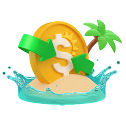 vipClub.highestBonuses.reload.title