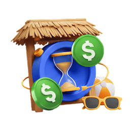 vipClub.highestBonuses.monthly.title