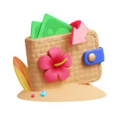 vipClub.highestBonuses.rakeback.title