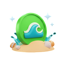 vipClub.highestBonuses.weekly.title