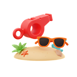 vipClub.specialTreats.sportBonus.title